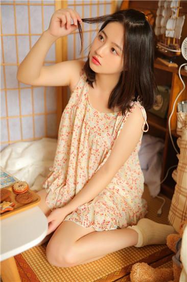 天堂岛www最新版资源完整版ios版截图1