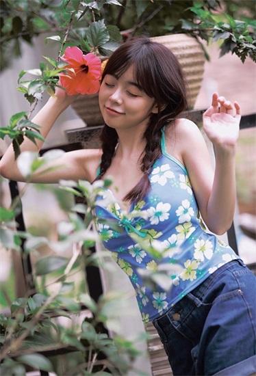 亚洲欧美精品suv最新版截图3