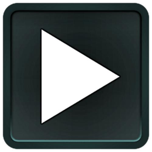 Nissan garbled one, two and three differences free unlocked version