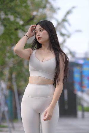 美国人免费XXXXXL19截图3