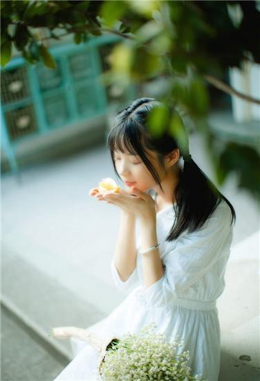 鸭脖娱乐app福利ios下载截图0