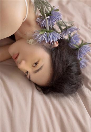 丝瓜草莓芭乐污污下载绿巨人截图1