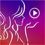 Watch the free full version of lalala on mobile phone