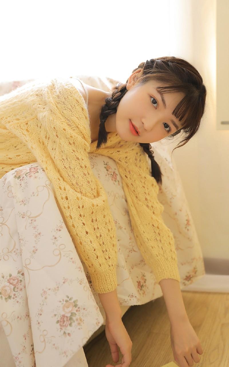 忘忧草WYCAPK截图2