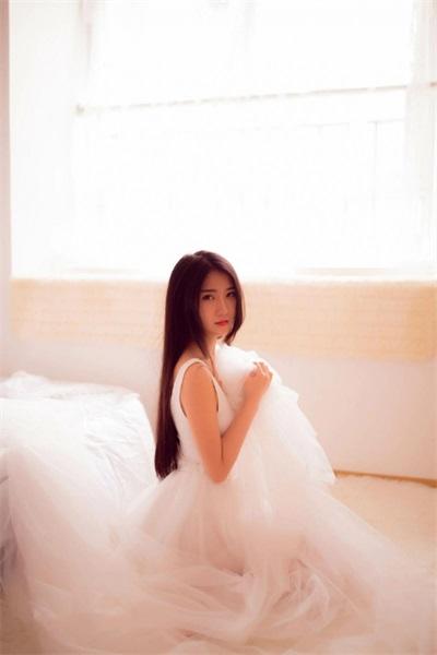 а√天堂资源官网在线资源高清版截图0