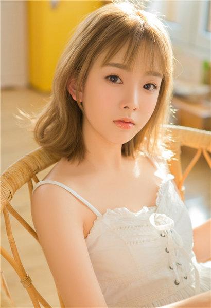 性宝福丝瓜草莓芭乐小猪鸭脖2024免费版截图3
