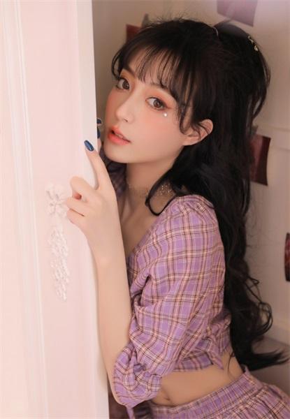 秋葵APP下载污API免截图1