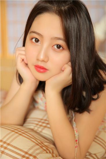 天堂岛www最新版资源完整版ios版截图0