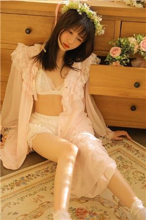 茄子视频app可以看25次截图3