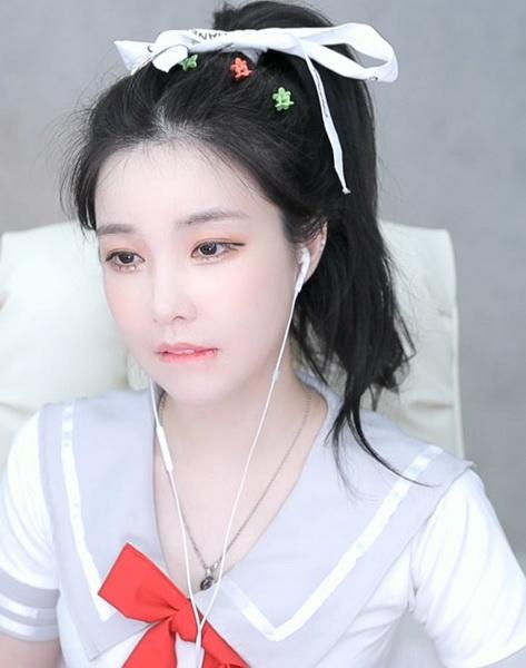 向日葵草莓秋葵黄瓜荔枝丝瓜截图2