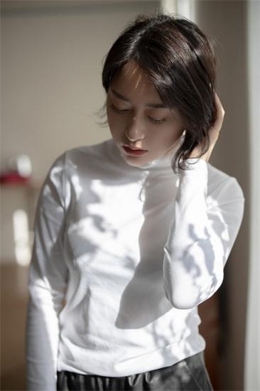 app释放自己草莓无限看截图2