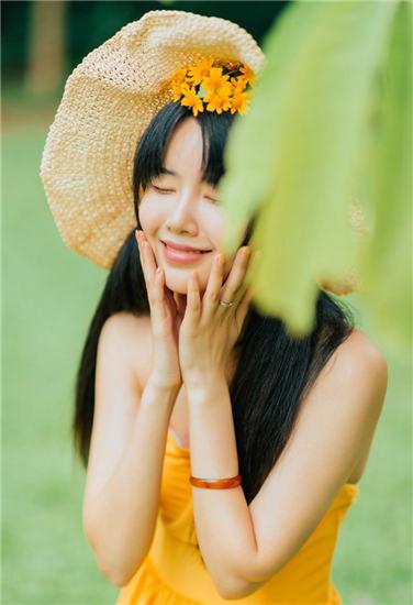 草莓视频无需看丝瓜ios视频丝瓜视频免费安装 V7.0.1