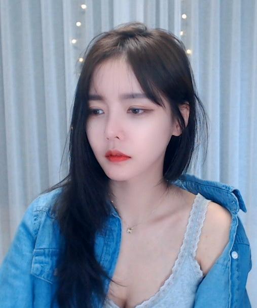 丝瓜视频污版免费无限观看解锁版截图3