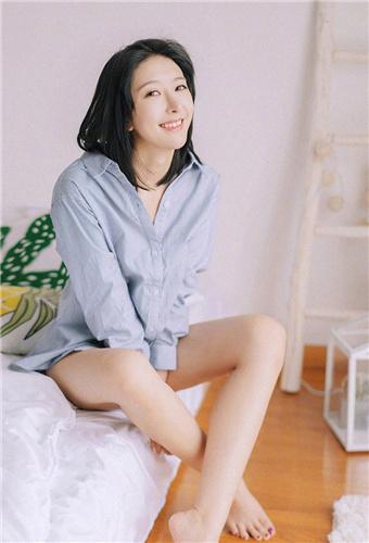 香蕉榴莲秋葵绿巨人APP下载截图3