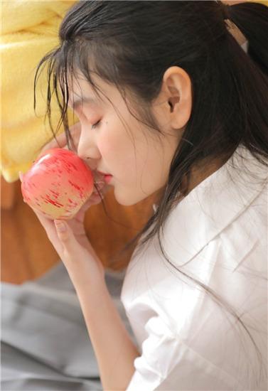 樱花直播2022最新版截图2