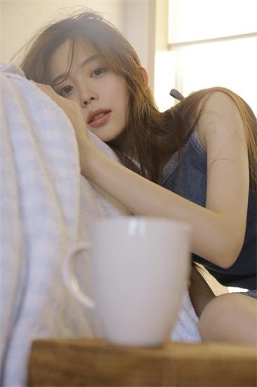 富二代app无限次解锁版观看截图1