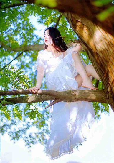 太阳视频app下载汅api截图0