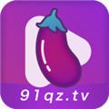 茄子丝瓜香蕉草莓绿巨人app