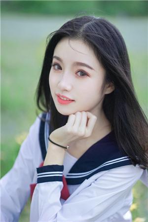 草莓视频app无限观看下载截图0