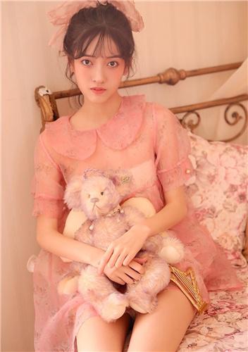 丝瓜秋葵草莓香蕉榴莲幸福宝截图1