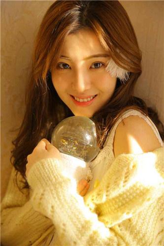 芭比app小猪下载安装截图2