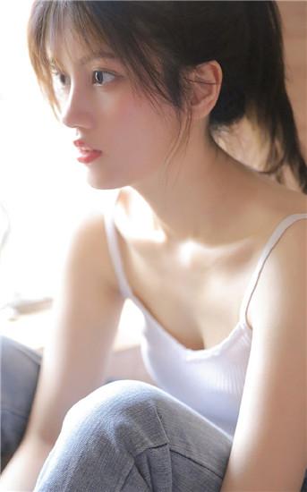 向日葵app下载汅api未满入内免费版截图1