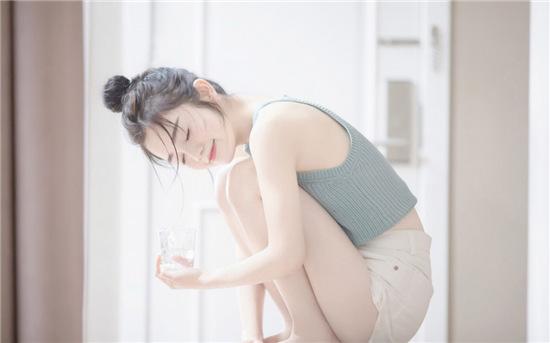 草莓app下载汅api免费秋葵下载截图0