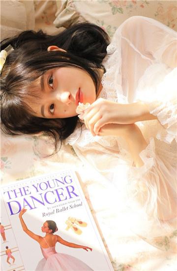 蜜疯直播app下载最新版本截图1