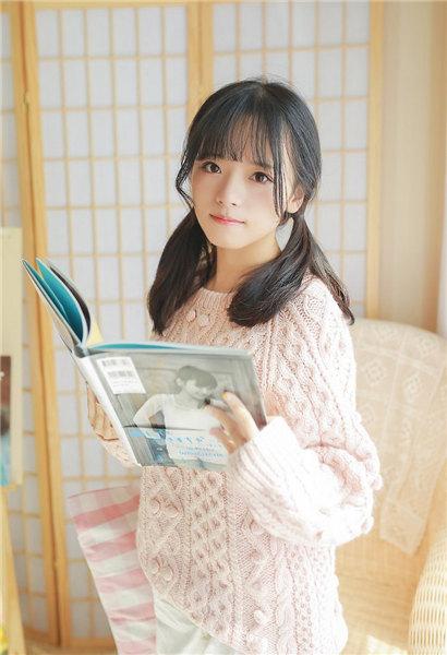 青柠影院免费观看电视剧高清无限看截图1