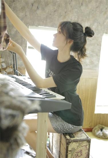 向日葵视频草莓视频最新版截图2