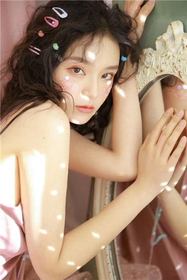 蜜柚视频在线观看免费完整版直播截图1