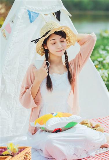 绿巨人无限次数安卓安卓版截图0