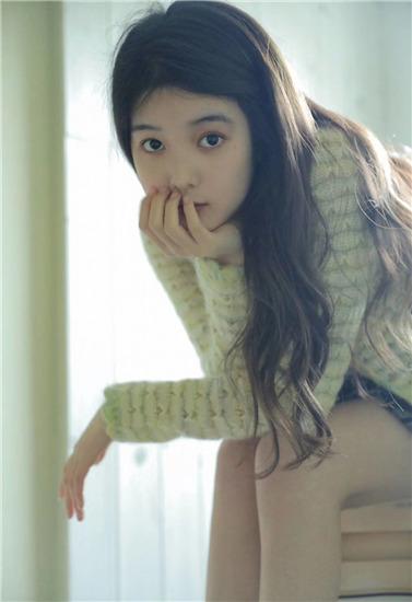 丝瓜秋葵绿巨人 2022截图0