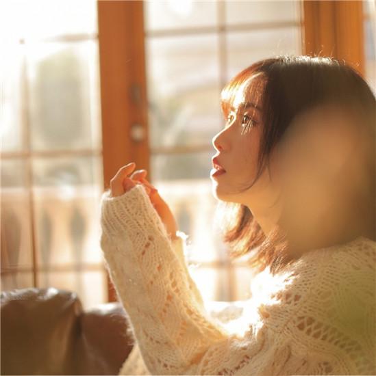 向日葵视频下载安装无限看ios截图1