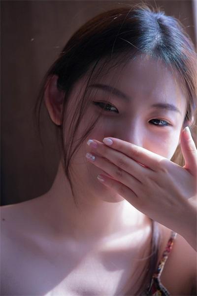 18 19mac airhd手机版截图0