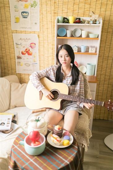 绿巨人黑科技视频app下载截图1