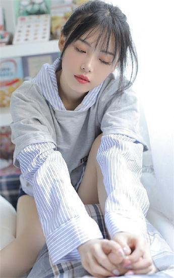 芭乐视频app下载ios大全免费截图3