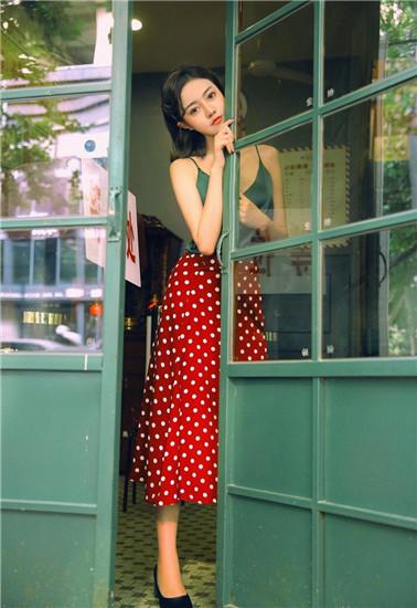 十八款夜间禁用app葫芦娃解锁版下载截图2