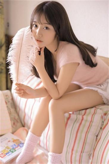 向日葵视频app下载安装无限看丝瓜ios最新版截图2