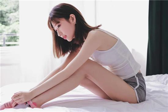 十分钟免费观看高清大全截图3