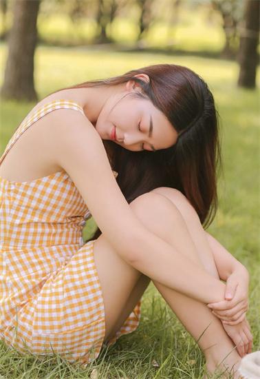 向日葵草莓丝瓜鸭脖iOS截图1