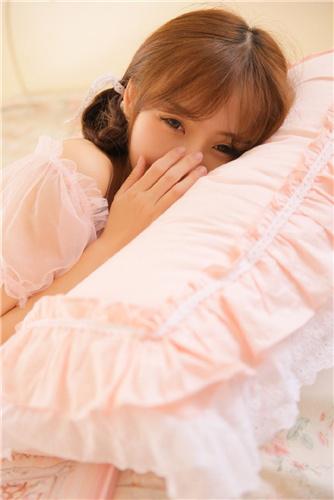 十大禁用软件app大全免费糖心截图0