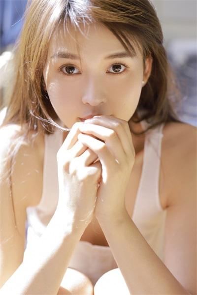 免费看视频的app软件华为截图3