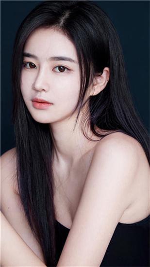 秋葵视频安卓解锁最新版下载截图2