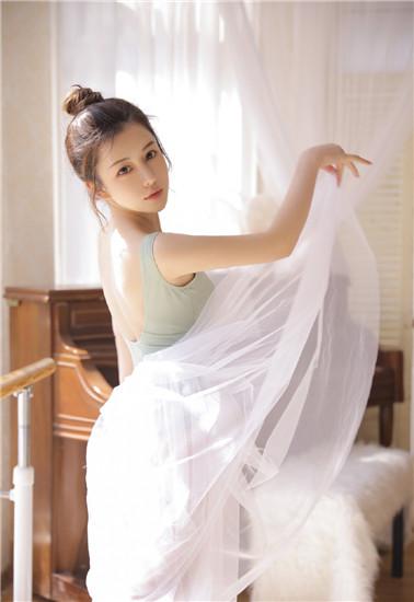 卐秋葵app在线网址进入卍截图4