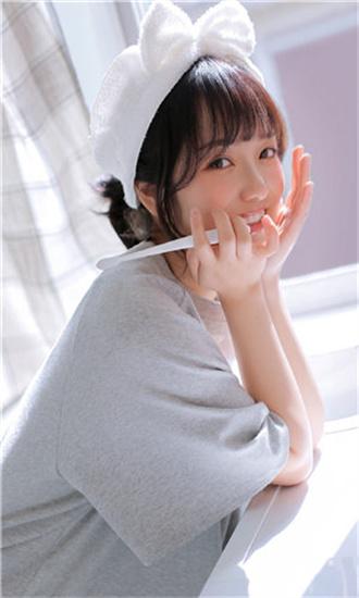 榴莲视频最新版本截图2