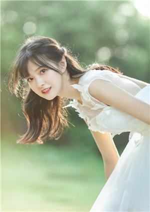 18款禁用软件app免费版下载截图1