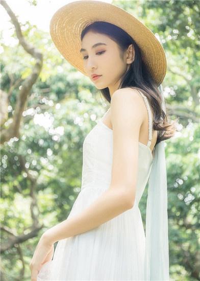 草莓榴莲视频app截图2