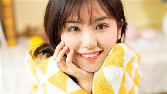 向日葵视频无限看片限免ios V6.33.0