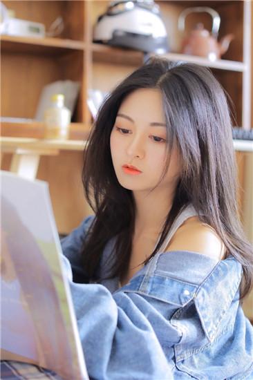 仙人掌app软件下载苹果版截图2